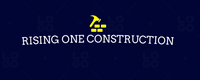 risingoneconstruction